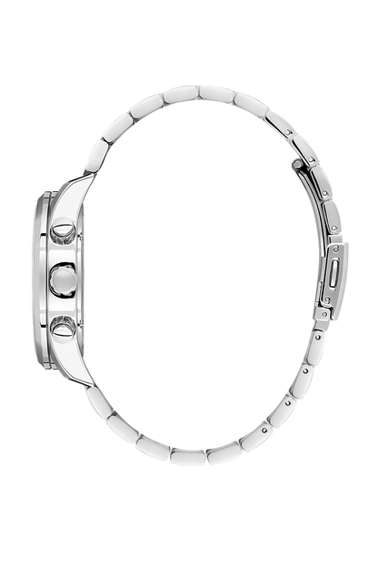 DANIEL KLEIN DK.1.13740-1 MEN WATCH