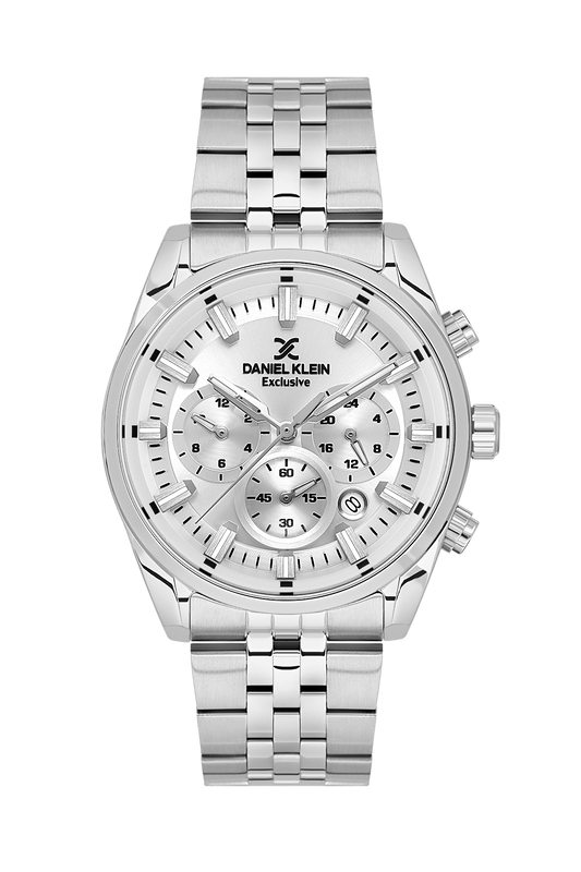 DANIEL KLEIN DK.1.13740-1 MEN WATCH