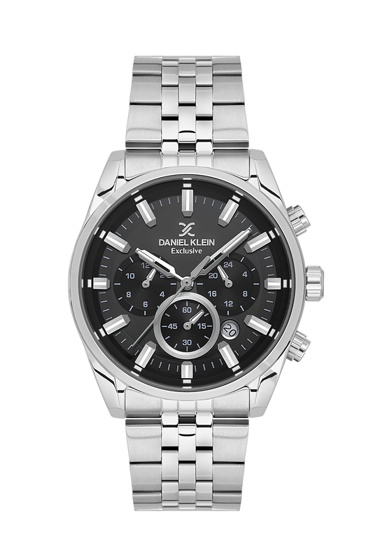 DANIEL KLEIN DK.1.13740-2 MEN WATCH