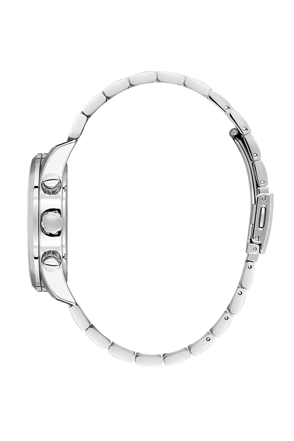 DANIEL KLEIN DK.1.13740-2 MEN WATCH