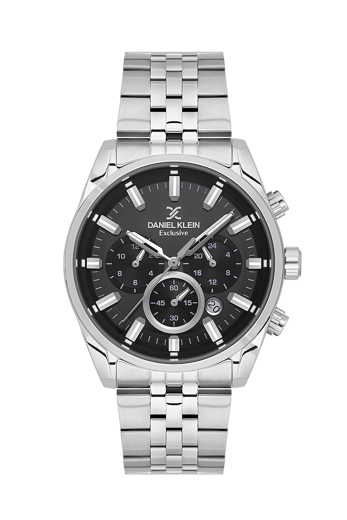 DANIEL KLEIN DK.1.13740-2 MEN WATCH