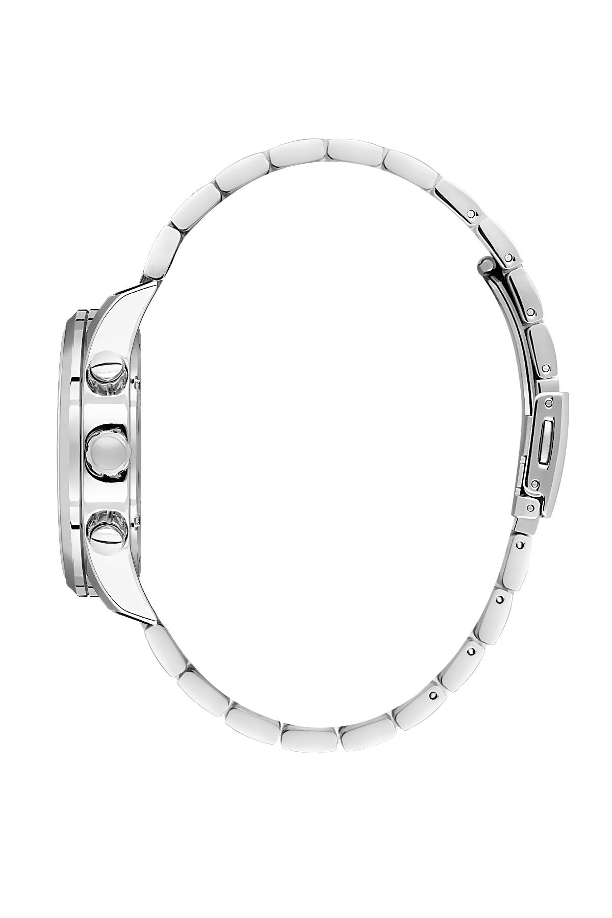 DANIEL KLEIN DK.1.13740-4 MEN WATCH