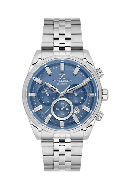 DANIEL KLEIN DK.1.13740-4 MEN WATCH
