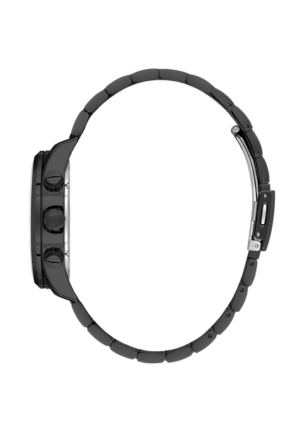 DANIEL KLEIN DK.1.13740-5 MEN WATCH