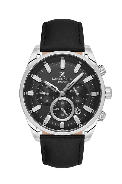 DANIEL KLEIN DK.1.13741-1 MEN WATCH