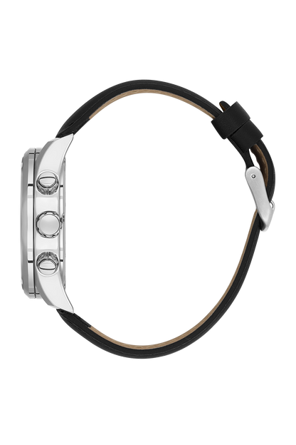 DANIEL KLEIN DK.1.13741-1 MEN WATCH