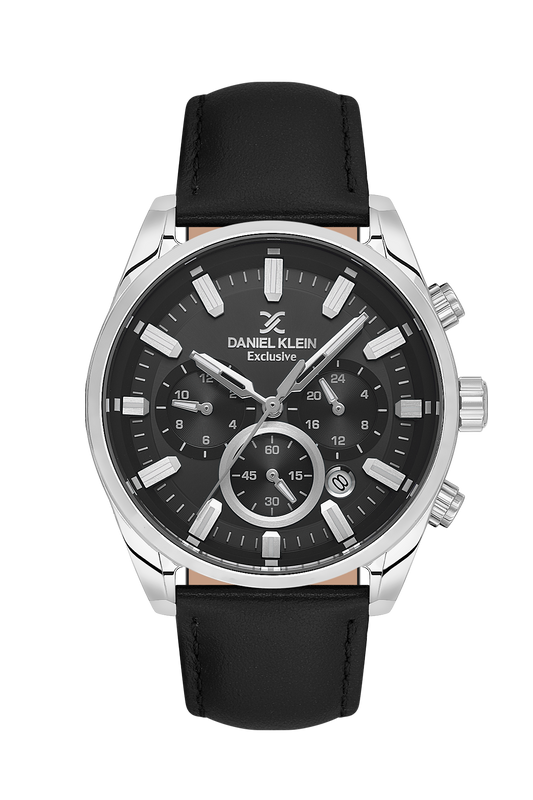 DANIEL KLEIN DK.1.13741-1 MEN WATCH