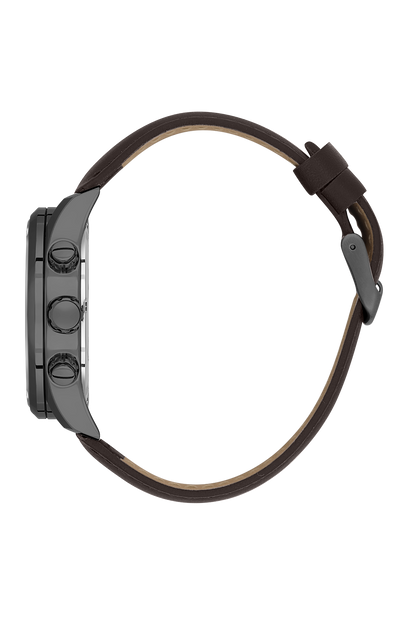 DANIEL KLEIN DK.1.13741-4 MEN WATCH