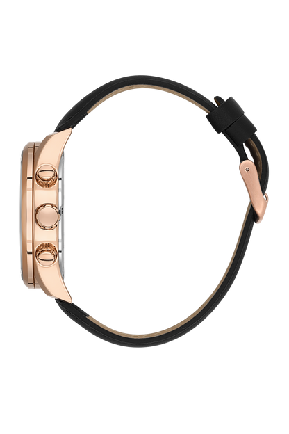 DANIEL KLEIN DK.1.13741-5 MEN WATCH