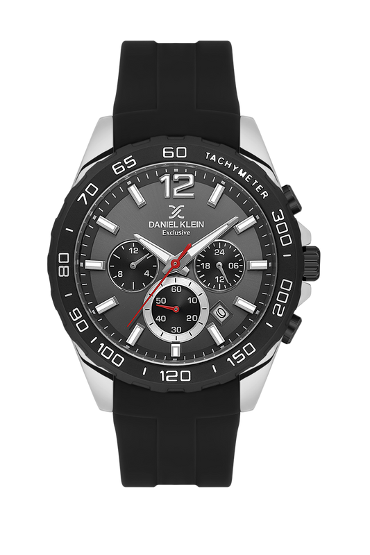 DANIEL KLEIN DK.1.13742-1 MEN WATCH