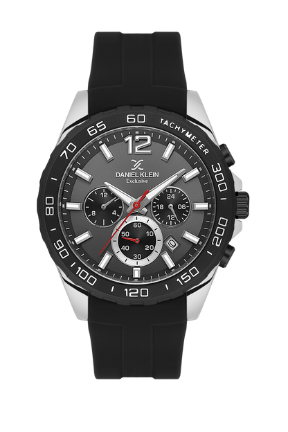 DANIEL KLEIN DK.1.13742-1 MEN WATCH