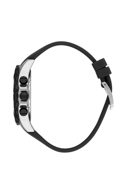 DANIEL KLEIN DK.1.13742-1 MEN WATCH