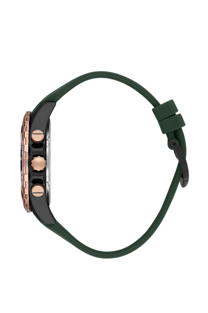 DANIEL KLEIN DK.1.13742-4 MEN WATCH