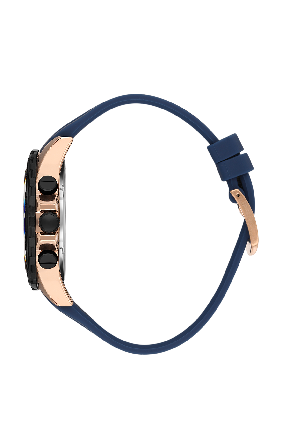 DANIEL KLEIN DK.1.13742-5 MEN WATCH