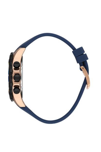 DANIEL KLEIN DK.1.13742-5 MEN WATCH