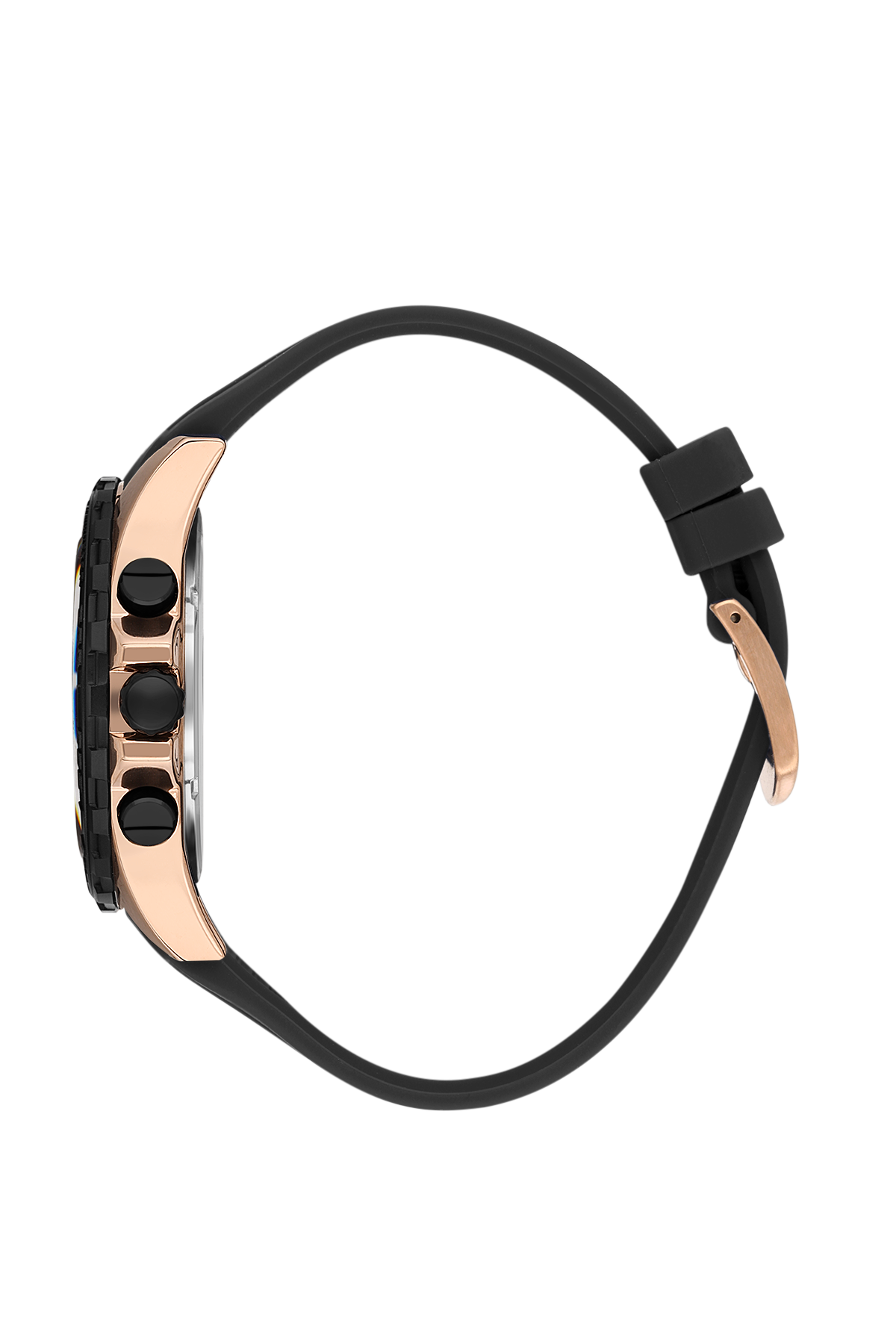 DANIEL KLEIN DK.1.13742-6 MEN WATCH