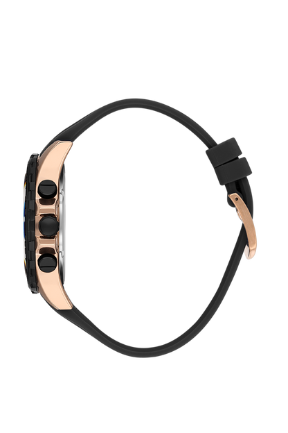 DANIEL KLEIN DK.1.13742-6 MEN WATCH