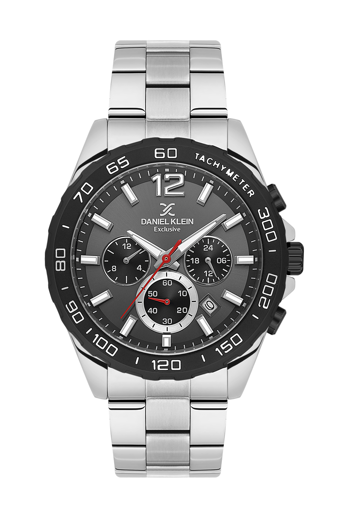 DANIEL KLEIN DK.1.13743-1 MEN WATCH