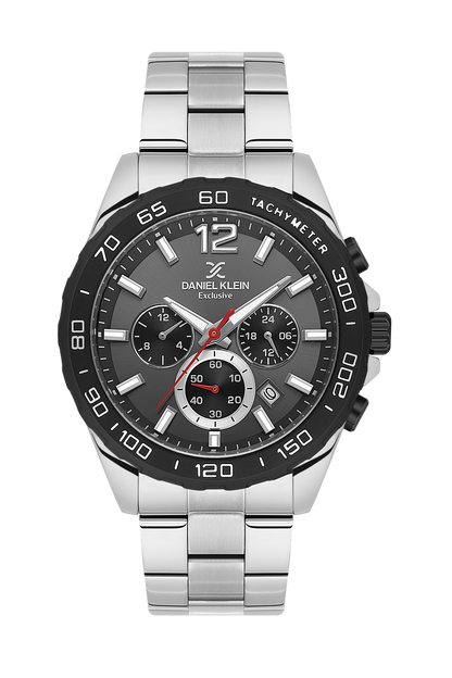 DANIEL KLEIN DK.1.13743-1 MEN WATCH