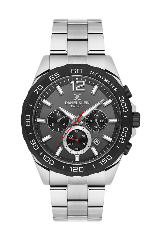 DANIEL KLEIN DK.1.13743-1 MEN WATCH