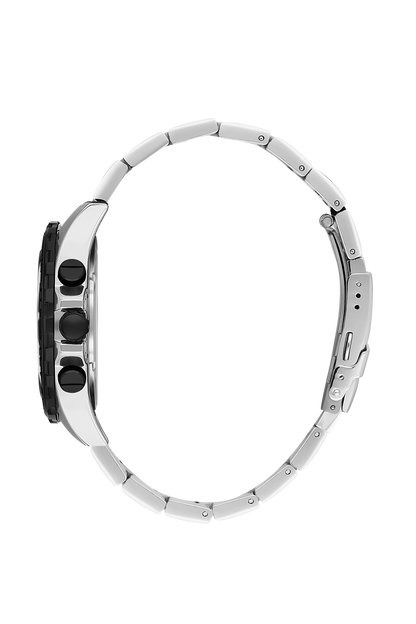 DANIEL KLEIN DK.1.13743-1 MEN WATCH