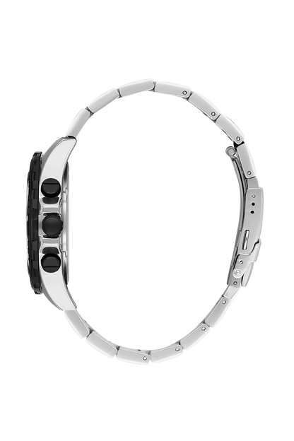 DANIEL KLEIN DK.1.13743-3 MEN WATCH