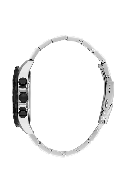 DANIEL KLEIN DK.1.13743-4 MEN WATCH