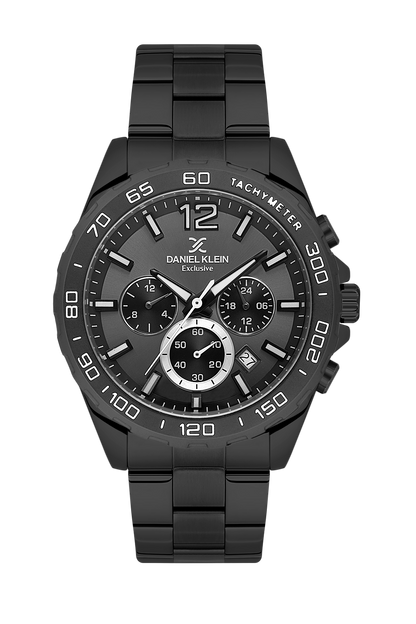 DANIEL KLEIN DK.1.13743-5 MEN WATCH