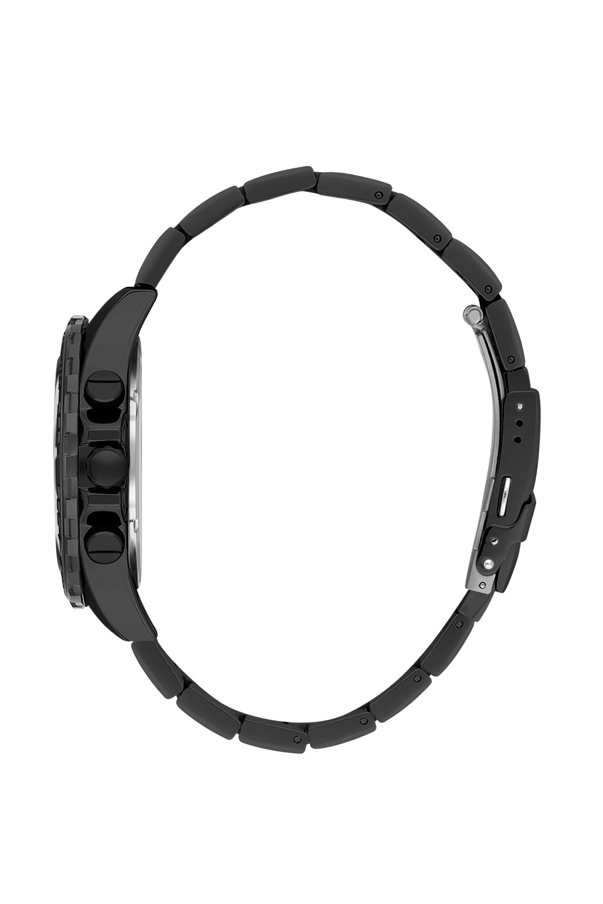 DANIEL KLEIN DK.1.13743-5 MEN WATCH