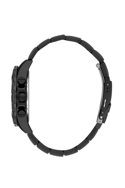 DANIEL KLEIN DK.1.13743-5 MEN WATCH