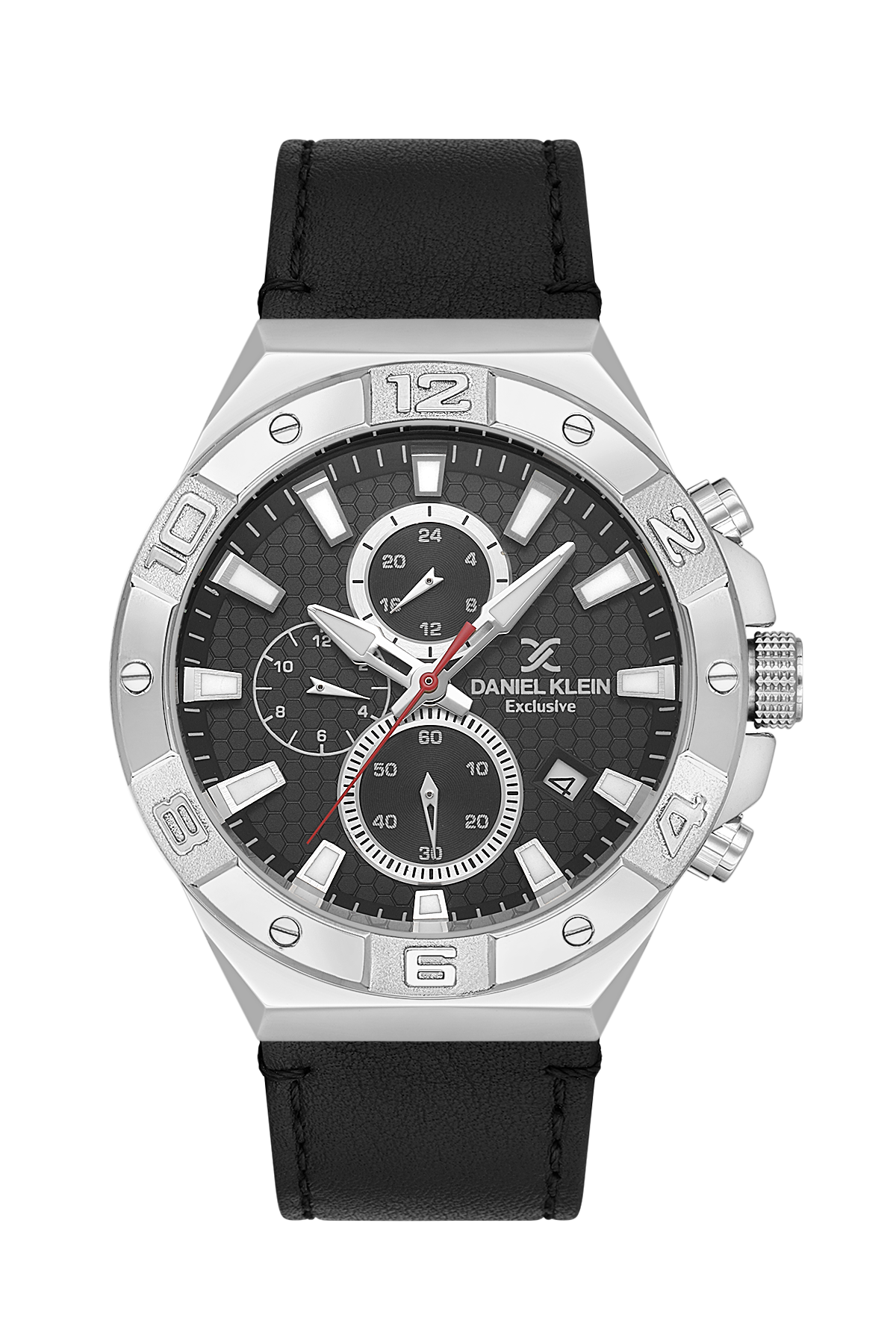 DANIEL KLEIN DK.1.13744-1 MEN WATCH