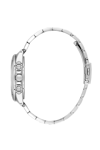 DANIEL KLEIN DK.1.13746-2 MEN WATCH