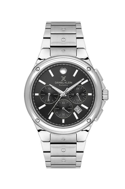 DANIEL KLEIN DK.1.13746-2 MEN WATCH