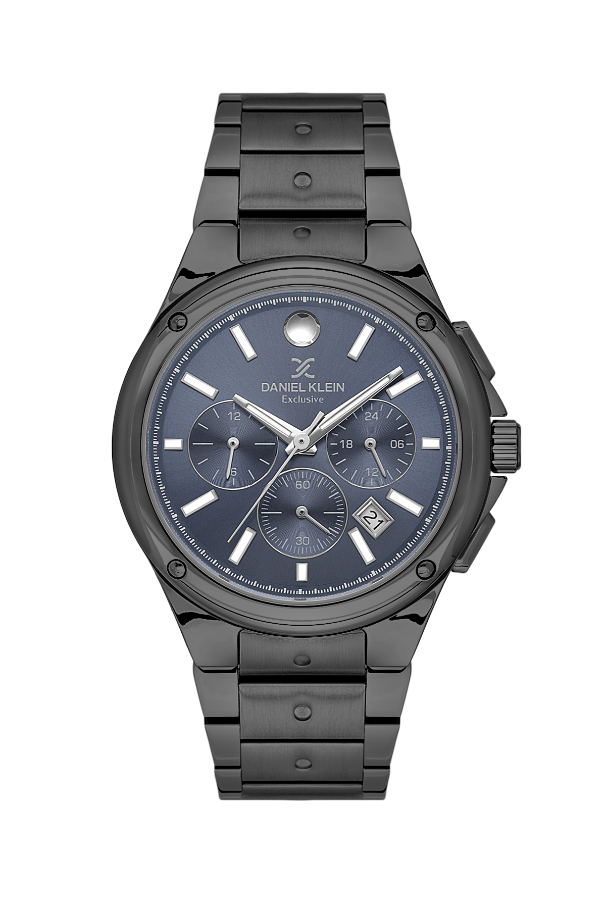 DANIEL KLEIN DK.1.13746-5 MEN WATCH