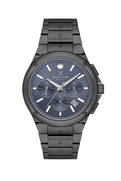 DANIEL KLEIN DK.1.13746-5 MEN WATCH