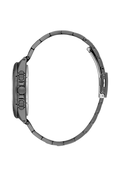 DANIEL KLEIN DK.1.13746-5 MEN WATCH