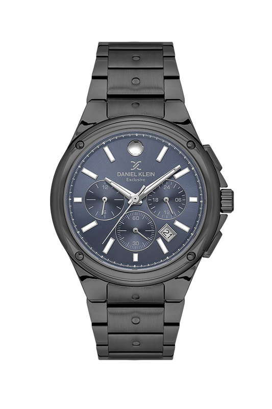 DANIEL KLEIN DK.1.13746-5 MEN WATCH