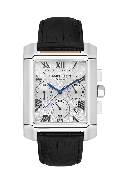 DANIEL KLEIN DK.1.13748-1 MEN WATCH
