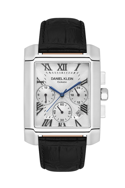 DANIEL KLEIN DK.1.13748-1 MEN WATCH