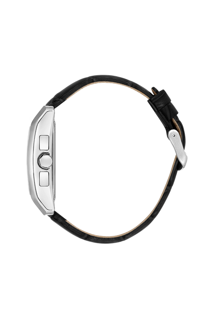 DANIEL KLEIN DK.1.13748-1 MEN WATCH