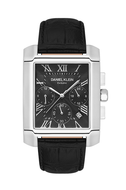 DANIEL KLEIN DK.1.13748-2 MEN WATCH