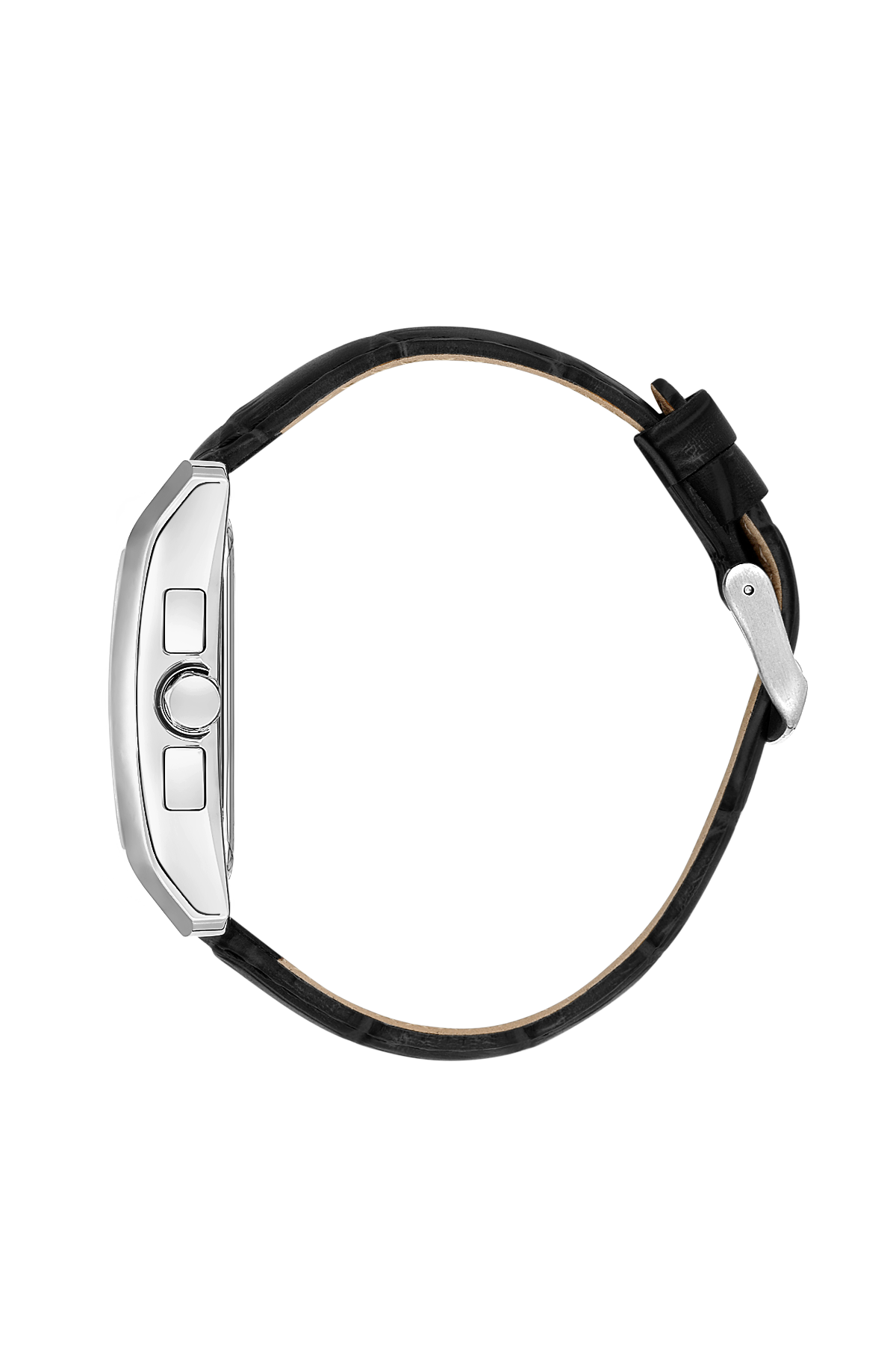 DANIEL KLEIN DK.1.13748-2 MEN WATCH