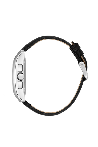 DANIEL KLEIN DK.1.13748-2 MEN WATCH