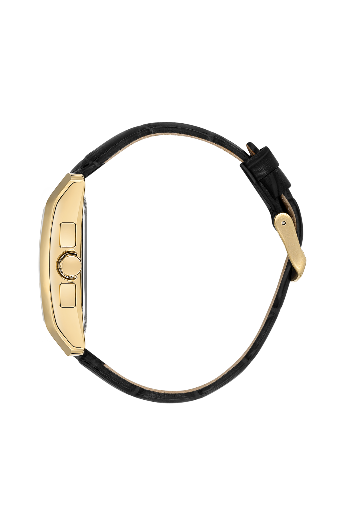 DANIEL KLEIN DK.1.13748-4 MEN WATCH