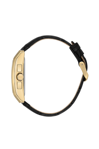 DANIEL KLEIN DK.1.13748-4 MEN WATCH