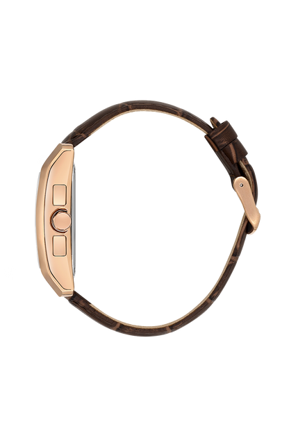 DANIEL KLEIN DK.1.13748-5 MEN WATCH