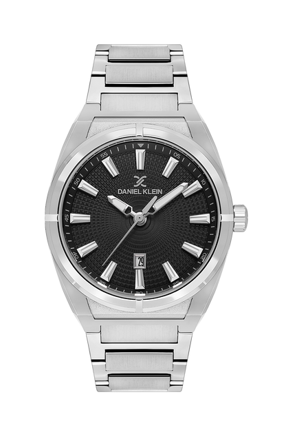 DANIEL KLEIN DK.1.13749-1 MEN WATCH