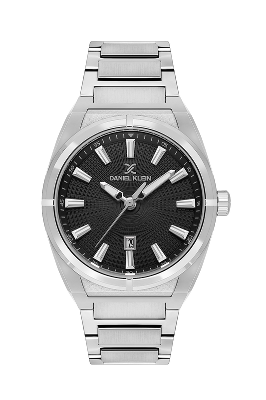 DANIEL KLEIN DK.1.13749-1 MEN WATCH