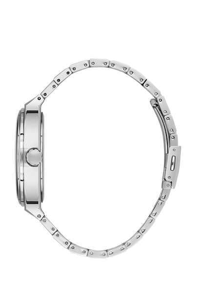 DANIEL KLEIN DK.1.13749-1 MEN WATCH