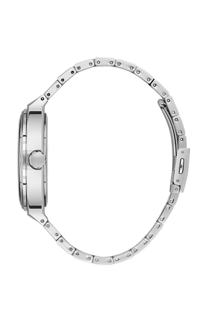 DANIEL KLEIN DK.1.13749-2 MEN WATCH